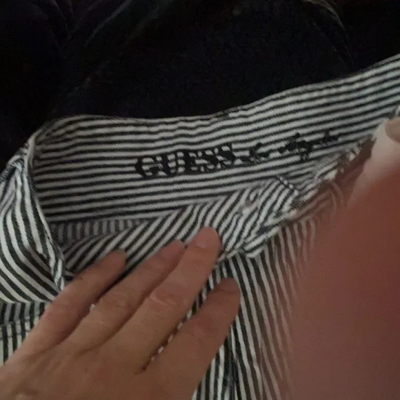 Shorts bundle - Picture 3 of 4